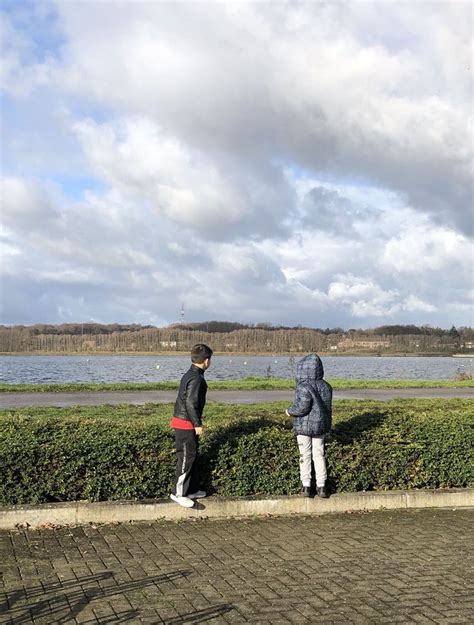 Lago Mons Piscine Du Grand Large Avenue De La Sapinette 20 Mons