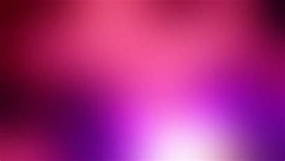 Pink Purple Getwallpapers Abstraction