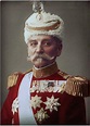 King Peter I of Serbia by KraljAleksandar on deviantART | Serbia and ...
