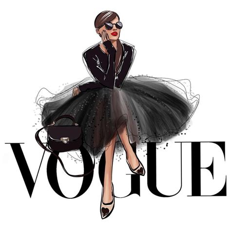 Vogue Fashion Covet Fashion New Fashion Trendy Fashion Girl Fashion
