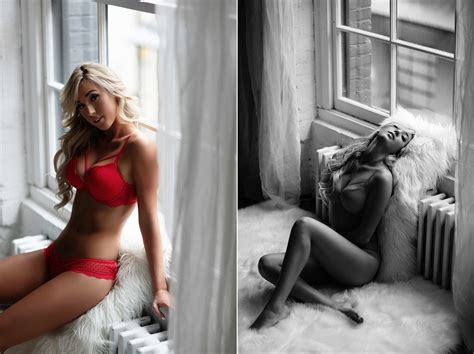 Blog Boudoir Photography And Luxury Portraiture For Women In