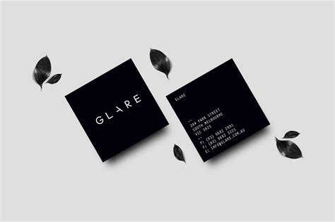 Find & download the most popular business card mockup psd on freepik free for commercial use high quality images made for creative projects. Business card Mockups
