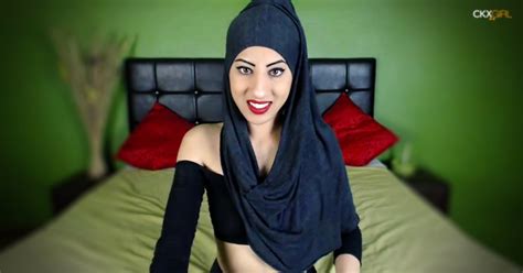 Ckxgirl Myryam Cokegirlx Muslim Hijab Girls Live Sex Shows Xxx Cokegirlx Com