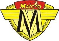 motorcycle logo maico - Google zoeken | Motorcycle logo, Motorcycle, Motorcycle illustration