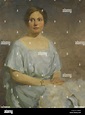 PRINCESS ADELGUNDE OF BAVARIA (1870 1958 Stock Photo - Alamy
