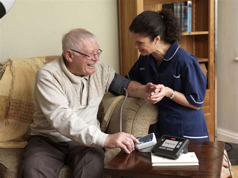 Paying Home Care Workers Checklist