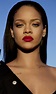 1280x2120 Rihanna 5k iPhone 6+ HD 4k Wallpapers, Images, Backgrounds ...