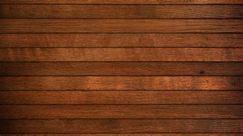 Dark Light Brown Wood Line Shades Hd Wooden Wallpapers Hd Wallpapers
