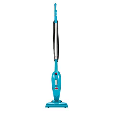 Bissell Featherweight Stick Lightweight Bagless Vacuum Vacuums