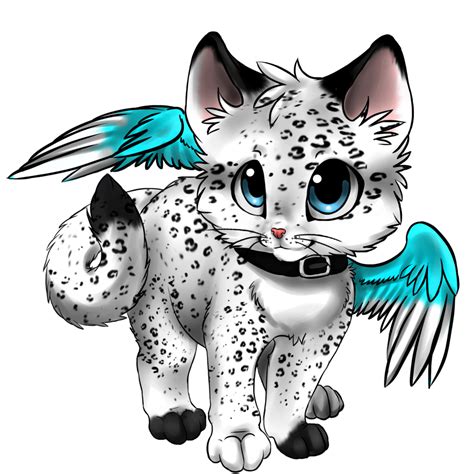 First one doesn't necessarily represent the best one. Fairytail rp? :3 - Anime - Fanpop