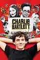 Watch Charlie Bartlett (2007) Full Movie Online Free - CineFOX