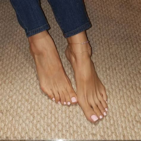 Likes Comments Miss Audrey Classy Feet On Instagram The Prettiest Part Of My