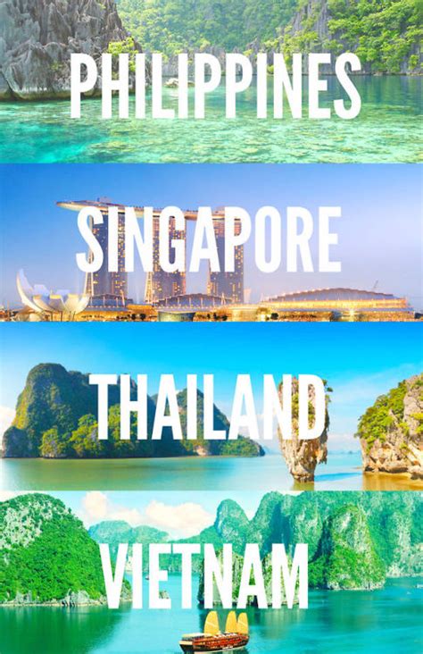 Try to determine if the city is located in malaysia, indonesia, or thailand. Philippines indonesia Asia Singapore Malaysia Cambodia ...