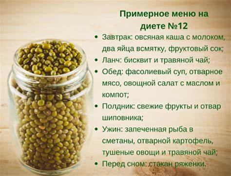 1 а диета певзнера Диета Певзнера по номерам: диетические столы 1-15. Таблица, меню кратко Диета Певзнера по номерам: диетические столы 1-15. Таблица, меню кратко 1 а диета певзнера