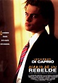 Diario de un rebelde - película: Ver online en español