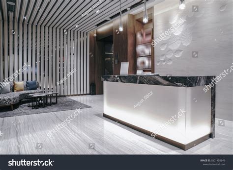 97616 Reception Interior Design Images Stock Photos And Vectors