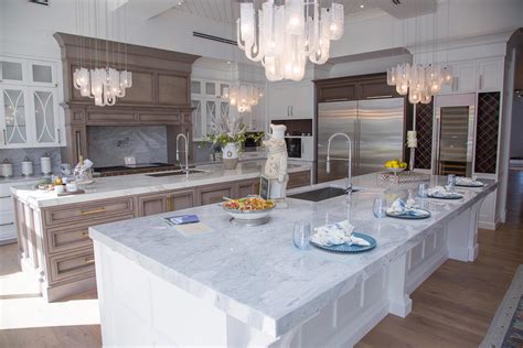 Hamptons Luxury Kitchen And Bath Opens Cabinetry Design Showroom On Fifth