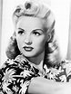 Love Those Classic Movies!!!: In Pictures: Betty Grable