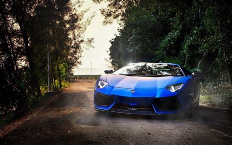 Lamborghini Wallpaper Hd Lamborghini Hd Wallpapers Nice Wallpapers