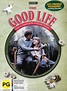 The Good Life Complete Collection | DVD | Buy Now | at Mighty Ape NZ