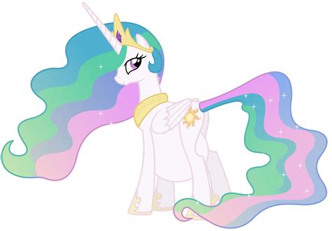 Image Princess Celestia Pregnantpng Poohs Adventures Wiki