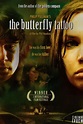 The Butterfly Tattoo (film) - Alchetron, the free social encyclopedia