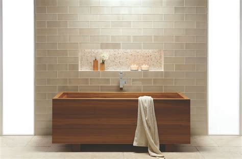 Tiles Of Stow Long Brick Metallic Glass 300x100mm Dionysus