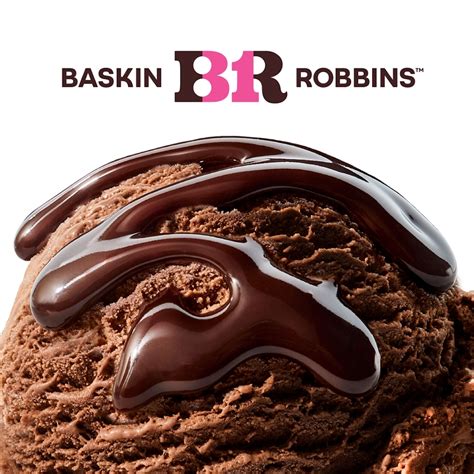 Baskin Robbins Debuts A Fresh Lick Of Frosting In Major S Style Rebrand DesignTAXI Com
