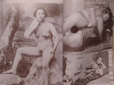 大正昭和エロ写真投稿画像 枚 昭和の白黒性交写真無修正画像