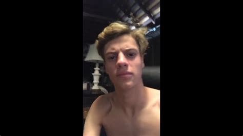 Jace Norman December Youtube