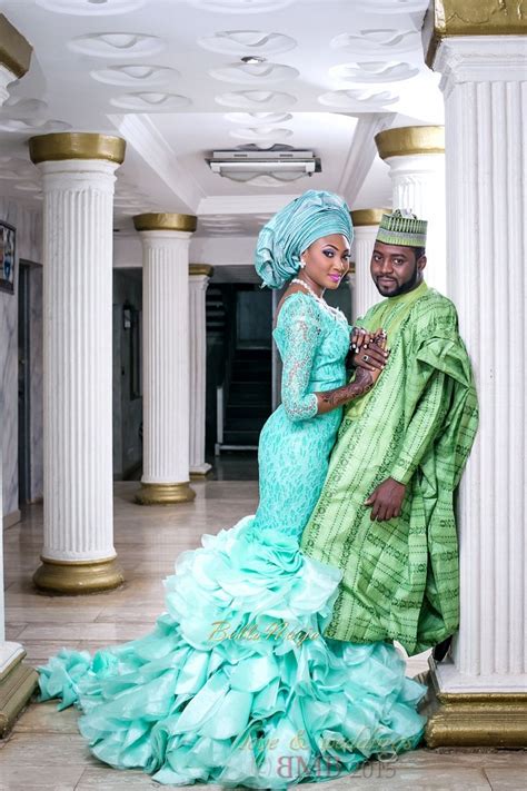 Find muslim wedding dress stock images in hd and millions of other. A Beauty & Her Prince! Amina 'Mimi' Suleiman & Nasir ...