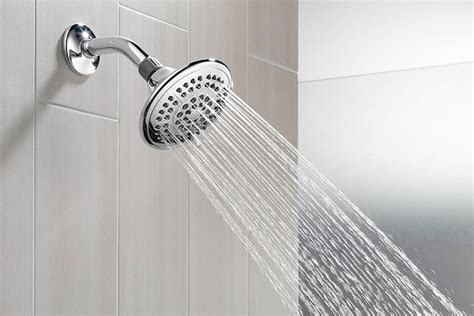 Perfectly Balanced Bliss How To Plumb Multiple Shower Heads For A Spa Like Experience A Step