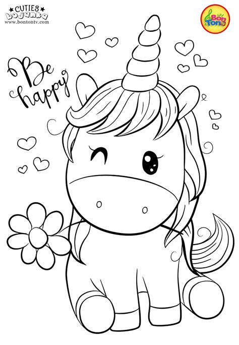 Pin On Coloring Pages Bojanke 4e8