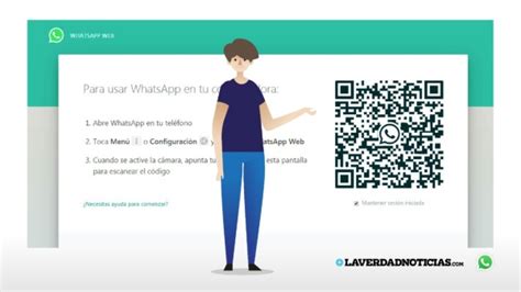 Whatsapp Web Truco Para Descargar Varias Imágenes Más Rápido La