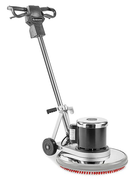 Advance® Floor Cleaning Machine 20 H 4702 Uline