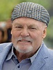 Photos de Stacy Keach - AlloCiné