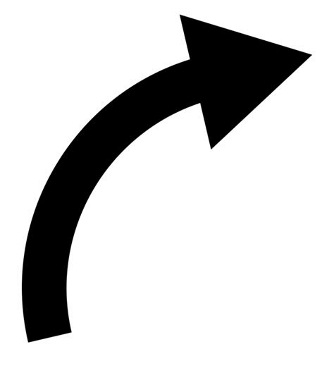 Free Black Right Arrow Png Download Free Black Right Arrow Png Png