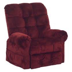 There are 878 recliner chair for sale on etsy, and they cost 640.52 dkk on average. Omni Chianti Power Lift Recliner from Catnapper ...