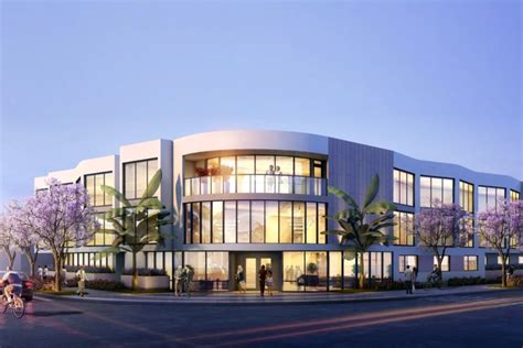 As a boutique firm with longevity in the business, you benefit from experience grounded in results. KNA Design creates interiors for San Diego's Monsaraz ...