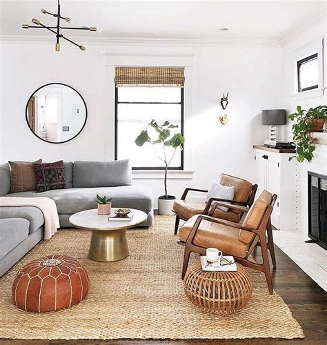 Hofdeco On Instagram We Love These Earth Tones Living Space By