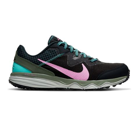 Nike Juniper Trail Womens Trail Running Shoes Fa23 25 Off
