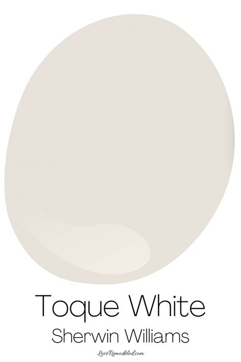 The Best And Most Popular Taupe Paint Colors Love Remodeled