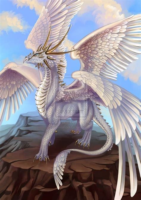 Pin By Yesenia On Art Dragon Artwork Fantasy Dragon Dragon Pictures