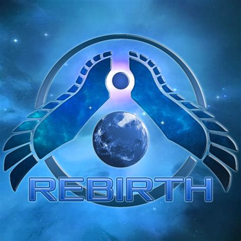 Rebirth Mod For Homeworld Remastered Moddb