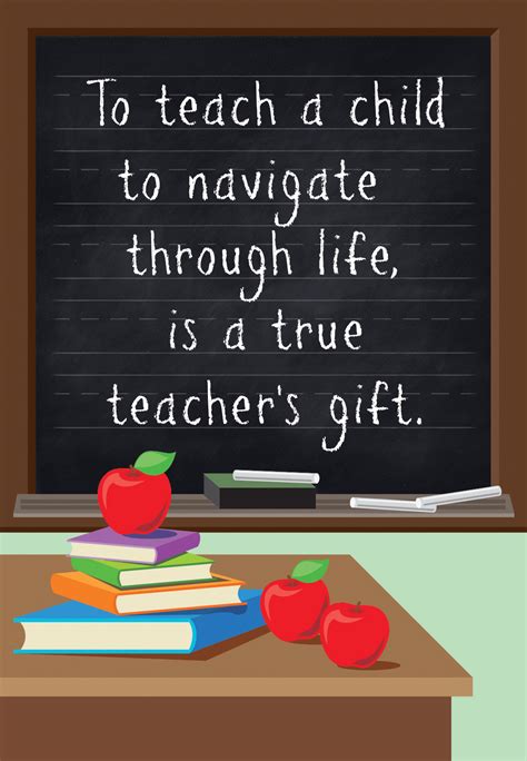 Your gift card is redeemable towards eligible orders placed on doordash.com or in the doordash app in the united states. Teacher Gift - Thank You Card For Teacher (Free ...