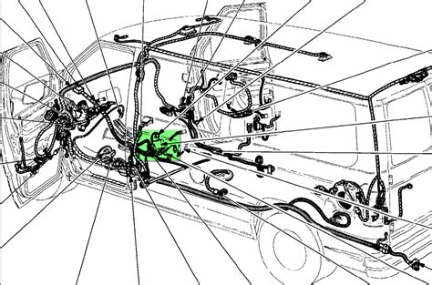 1991 ford f 150 tail light wiring diagram trusted wiring diagrams. DIAGRAM 2000 E150 Fuse Box Diagram FULL Version HD Quality Box Diagram - DATABASEOMI.FESN2019.IT