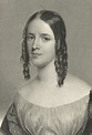 Virginia Eliza Clemm Poe - Alchetron, the free social encyclopedia