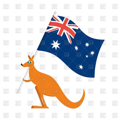 Australian Clipart Free Download On Clipartmag