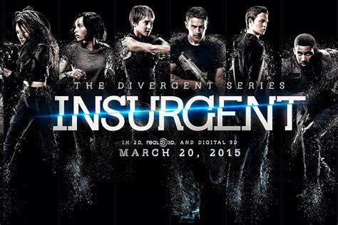final trailer for the divergent series insurgent released watch