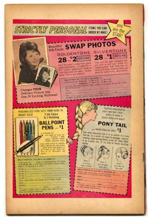Career Girl Romances 39 1967 1st Annie Lane Tiffany Sinn Charlton Vg Comic Books Silver